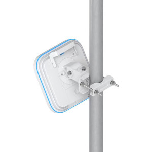 Ubiquiti 10Gigabit E7-CAMPUS Dual-Band WiFi 7