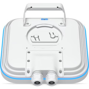 Ubiquiti 10Gigabit E7-CAMPUS Dual-Band WiFi 7