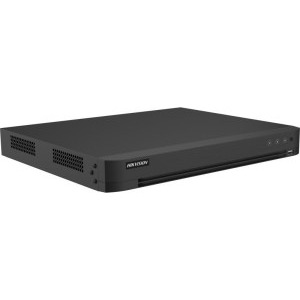 Video Recorder Hikvision IDS-7216HUHI-M2/XT/4A+16/4ALM 16 Canale