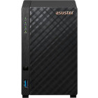 Network Attached Storage Asustor AS1202T 1GB