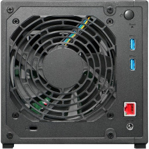Asustor AS1204T 1GB