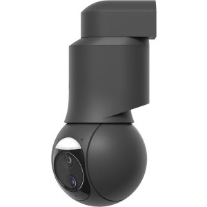 Ubiquiti UVC-G6-PTZ Black