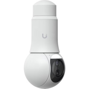 Ubiquiti UVC-G6-PTZ White
