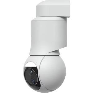 Ubiquiti UVC-G6-PTZ White