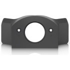 Accesoriu camere supraveghere Ubiquiti Suport de montaj incastrat UACC-G5-PTZ-CM-B