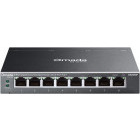 Switch Omada by TP-LINK Gigabit ES208GP