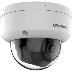 Camera supraveghere Hikvision DS-2CD2743G2-LIZS2U 2.8-12mm
