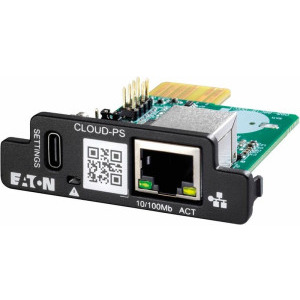 Accesoriu UPS Eaton CLOUD-PS