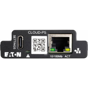 Eaton CLOUD-PS