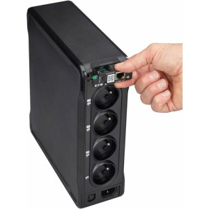 Eaton CLOUD-PS