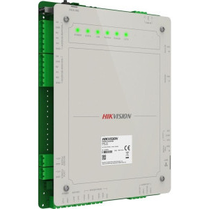 Hikvision Control acces 1 usa DS-K2621X(P)