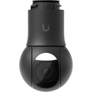 Ubiquiti UVC-G5-PTZ-B 3.42-6.85mm