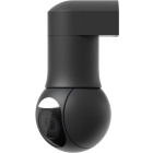 Camera supraveghere Ubiquiti UVC-G5-PTZ-B 3.42-6.85mm