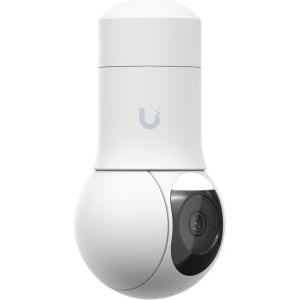 Ubiquiti UVC-G5-PTZ 3.42-6.85mm