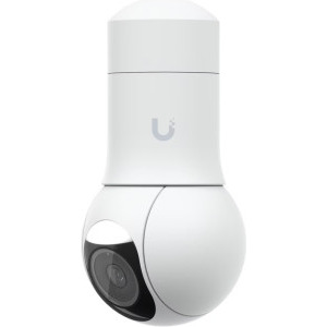 Ubiquiti UVC-G5-PTZ 3.42-6.85mm