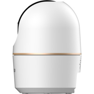 Dahua Consumer DH-H2A 3.6mm