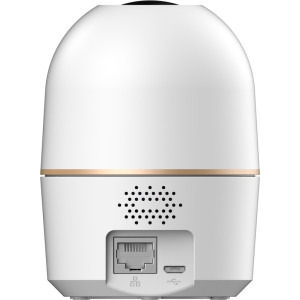 Dahua Consumer DH-H2A 3.6mm