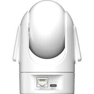 Dahua Consumer H2C 4mm
