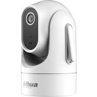 Camera supraveghere Dahua Consumer H2C 4mm