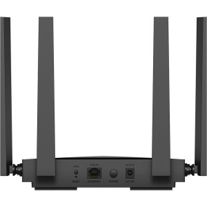 CUDY Gigabit AP3000D Dual-Band WiFi 6