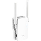 Bridge/Range Extender CUDY Gigabit RE3600 Dual-Band WiFi 7