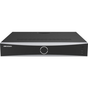 Hikvision DS-7732NXI-I4/VPRO 32 Canale