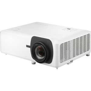 ViewSonic LS901-4K