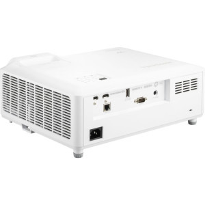 ViewSonic LS901-4K