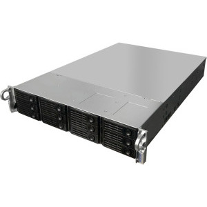 Asustor AX7012R Expansion Unit