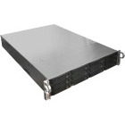 Accesoriu NAS Asustor AX7012R Expansion Unit