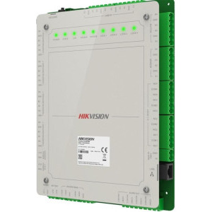 Hikvision Control acces 4 usi DS-K2624X