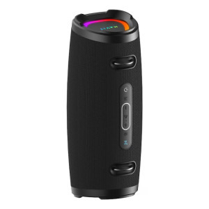 Havit Boxa Portabila SK903BT Black