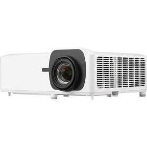 ViewSonic LS901HD