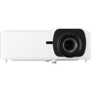 ViewSonic LS901HD