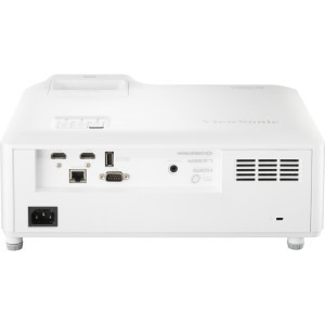 ViewSonic LS901HD