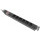 Accesoriu UPS Lanberg PDU-06F-0200-BK, 6x SCHUKO, 2m, Black