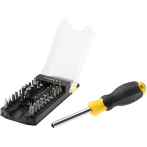 Gaming BALAUR Ultra Alb Do It Yourself KIT, Intel Core Ultra 5 225F 3.3GHz, 32GB DDR5, 1TB SSD, RTX 5060 8GB GDDR7, Iluminare RGB