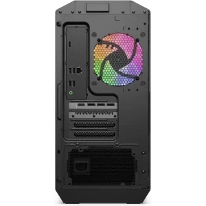 Lenovo Gaming LOQ 26ADR10, Ryzen 7 8745HX 3.6GHz, 16GB RAM, 512GB SSD, RTX 5060 8GB, no OS