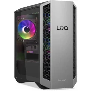 Desktop PC Capacitate SSD 1 TB - PC Garage