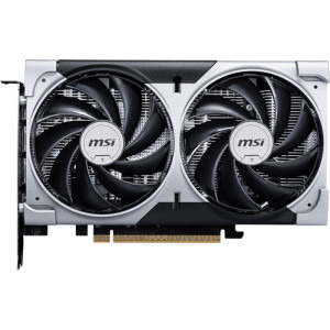 PC Gaming ZMEU Plus Do It Yourself KIT, Intel i5-12400F 2.5GHz