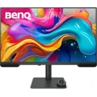 Monitor LED BenQ PV3200U 31.5 inch UHD IPS 5 ms 60 Hz USB-C HDR