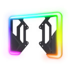 Trust GXT 907 Vybz RGB