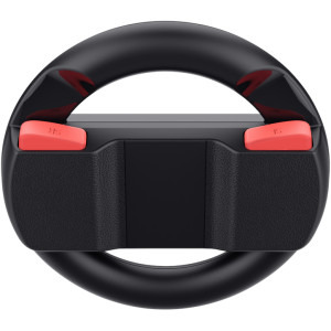 Trust GXT 1257 Joy-Con Set, pentru Nintendo Switch 2