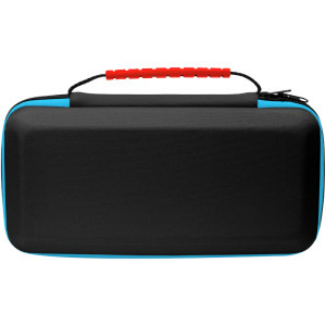 Trust Carcasa GXT 1252B XL Nintendo Switch 2