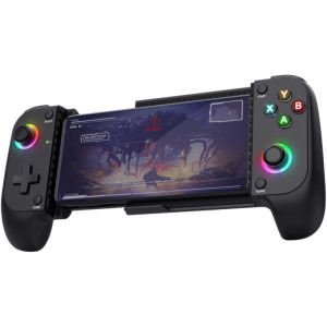Trust GXT 735G Mylox Wireless Black