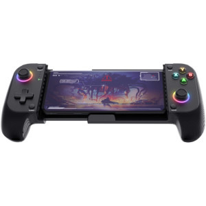 Trust GXT 735G Mylox Wireless Black
