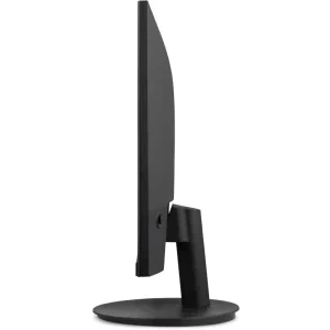 ViewSonic VA2708-2K-HD-2 27 inch QHD IPS 4 ms 75 Hz HDR