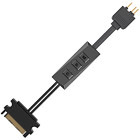 Fan controller ID-Cooling RC-ARGB Controller
