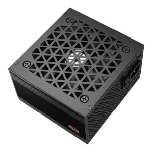PCCooler P3-YK550H-B1H, 80+ Bronze, 550W