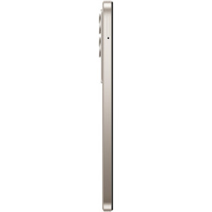 Xiaomi Redmi 15, 256GB, 8GB RAM, Dual SIM, 5G, Tri-Camera, Titan Gray + Woven Strap Ring Stand